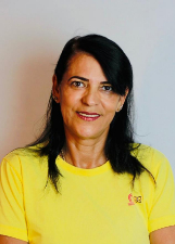 Foto de MARIA SIRLEIA ALVES DE OLIVEIRA