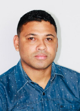 Foto de SANDRO SILVA FERREIRA