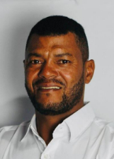 Foto de VALDINEI BENEVIDES DE JESUS