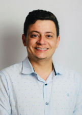 Foto de ELISEU LIMA DA CRUZ