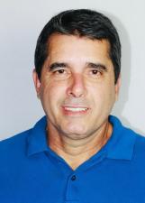 Foto de ADELGUNDES SERAPIAO DE SOUZA JUNIOR