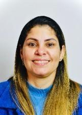 Foto de NADABIA SILVA SANTOS