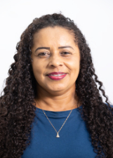 Foto de VALNEIDE DAMACENA DA SILVA