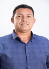 Foto de LUCIANO SAMPAIO DE OLIVEIRA