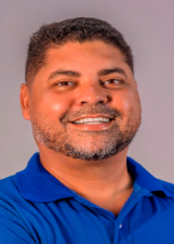 Foto de EVANDRO NOVAES SOUZA