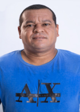 Foto de EFREM LEÃO DOS SANTOS
