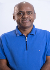Foto de GERSON ALMEIDA DE JESUS