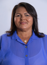 Foto de EVERILDA SILVA DE JESUS