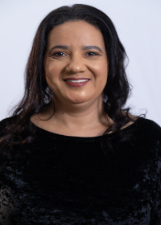 Foto de DAISE SANTOS OLIVEIRA GOMES
