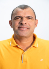 Foto de FREDSON DE OLIVEIRA SILVA