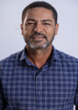 Foto de CLAUDINEI DOS SANTOS FAUSTO