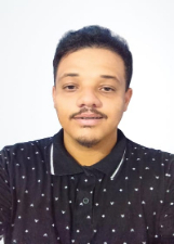 Foto de SÁVIO BARBOSA OLIVEIRA