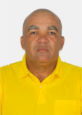 Foto de JANIO DE OLIVEIRA ALMEIDA