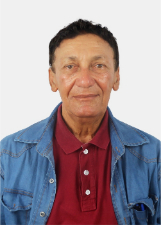 Foto de FRANCISCO BRITO ALVES