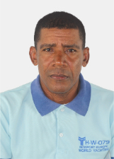 Foto de JORGE CARDOSO DE ALMEIDA