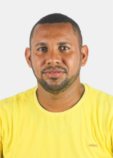Foto de JOSENILDO SANTOS DA SILVA