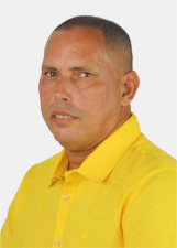 Foto de SALOMÃO DE OLIVEIRA LIMA