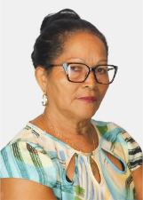 Foto de RAIMUNDA DE JESUS NASCIMENTO