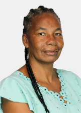Foto de ANA CLEIDE DE ALMEIDA SANTOS
