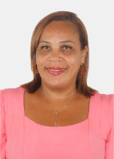 Foto de VALDENICE SANTOS OLIVEIRA