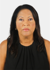 Foto de MARIA APARECIDA DOS SANTOS