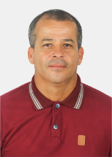 Foto de AMILTON ALVES DOS SANTOS