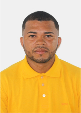 Foto de LUIZ PEDRO DA CONCEIÇÃO ALMEIDA