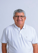 Foto de Orlando Brito de Almeida