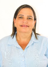 Foto de LEIDIANE SOUZA DA SILVA