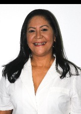 Foto de TAILANA MARQUES SANTOS
