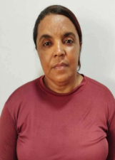 Foto de MARIZAN DE JESUS DOS SANTOS