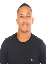 Foto de LUCIEL LISBOA DOS SANTOS