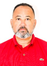 Foto de AMARILDO MACEDO