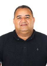 Foto de JOSUE PEREIRA DA SILVA
