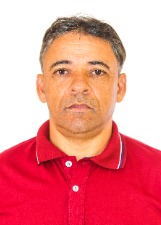 Foto de EDIVALDO DE JESUS SANTOS