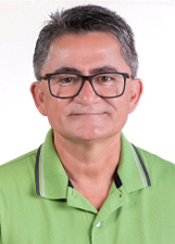 Foto de MARCOS ADRIANO DE OLIVEIRA ARAÚJO