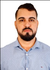 Foto de Bismarc Machado Lima