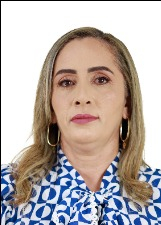 Foto de MARTA LEITE DE SOUZA
