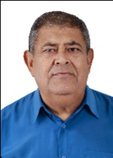 Foto de NIVALDO BALBINO DA SILVA