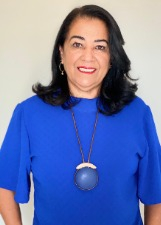 Foto de MARIA APARECIDA AIRES SILVEIRA
