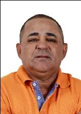 Foto de Isálio Barbosa da Silva