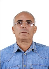 Foto de MARCELO ANTONIO DE OLIVEIRA LIMA