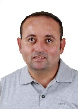 Foto de MARCIANO TEIXEIRA SILVA