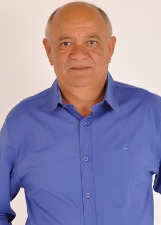 Foto de ATAÍDE FERREIRA CAMPOS