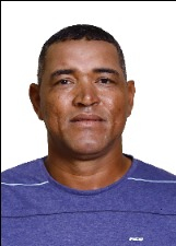 Foto de WILTON ALVES DE OLIVEIRA