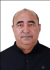 Foto de ADIVALDO BARBOSA TELES