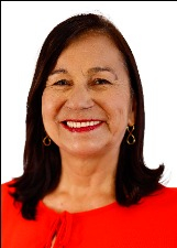 Foto de CECI OLIVEIRA LIMA