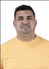 Foto de MARIVALDO SILVA DOS SANTOS