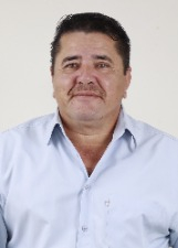 Foto de SALVADOR JOSE PINHEIRO