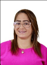 Foto de KELLY CRISTINA SANTOS SAMPAIO